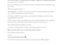write engaging email copy and email sequences that convert